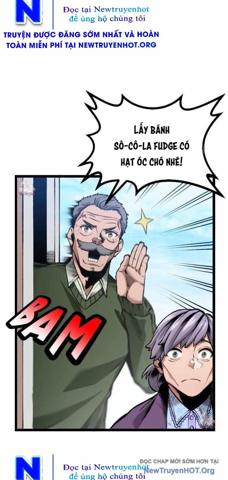 Song Sát - chap1 - Trang 61